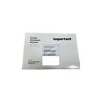 HP BD505A 0D1, Computers en Software, Ontwerp- en Bewerkingssoftware, Ophalen of Verzenden, Nieuw