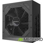 GIGABYTE PSU UD750GM PG5 V2, Computers en Software, Verzenden, Nieuw