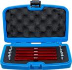 Bgs Technic Engine Timing gereedschap voor Mercedes M276, M1, Verzenden, Nieuw