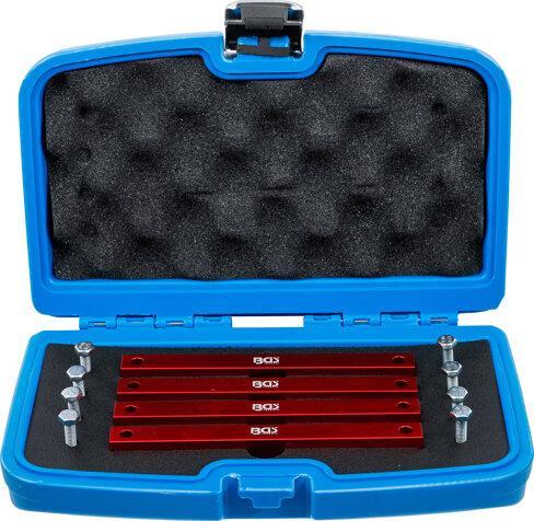 Bgs Technic Engine Timing gereedschap voor Mercedes M276, M1, Autos : Divers, Outils de voiture, Envoi