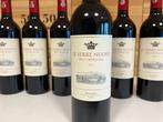 2020 Tenuta dellOrnellaia Le Serre Nuove - Bolgheri - 6, Nieuw