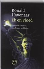 Eb en vloed, Boeken, Verzenden, Nieuw, Nederlands