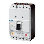 Eaton NZMH1-A40 Disjoncteur 3P 40A 100KA IEC - 284379, Nieuw, Verzenden