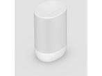 Sonos Move 2 - Draadloze speaker - Waterdicht en, Verzenden, Nieuw, Sonos