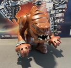 Lego Minifigurine - 75005 - Star Wars - Rancor, Nieuw