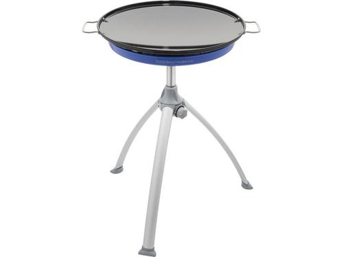 Skottel Braai 30mbar, Huis en Inrichting, Woonaccessoires | Overige, Zo goed als nieuw, Verzenden