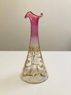 Vaas - Glas - Montjoye - LEGRAS(?)