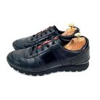 Prada - Runner - Sneakers - Maat: EU 43.5, Nieuw