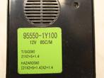 Module (diversen) Kia Picanto O167468, Auto-onderdelen, Carrosserie, Nieuw