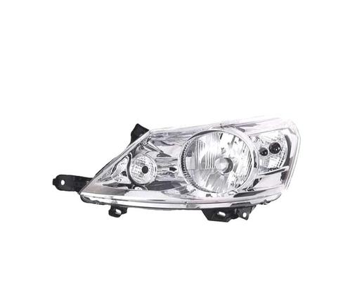 Phare Gauche Pour Citroen Jumpy 07- Fiat Scudo 07- Peugeot E, Auto-onderdelen, Verlichting, Verzenden