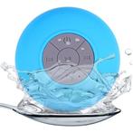 Waterdichte Bluetooth Luidspreker - Draadloos Soundbox, TV, Hi-fi & Vidéo, Verzenden