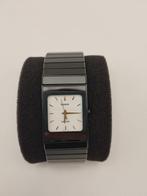 Rado - 205.0295.3 - Heren - 2000-2010, Handtassen en Accessoires, Horloges | Heren, Nieuw