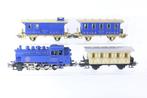Märklin H0 - uit set 29992/94099 - Train miniature (4) - BR