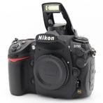 Nikon D700 body | Tweedehands, Verzenden, Zo goed als nieuw, Nikon