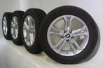 BMW X3 X4 G01 G02 688 18 inch velgen Michelin Runflat Winter, Auto-onderdelen, Banden en Velgen, Ophalen of Verzenden, Nieuw