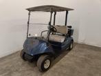 Yamaha Drive 2 JOC-008809, Nieuw
