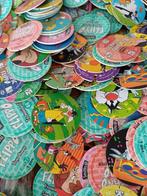 Themacollectie - Grote partij Flippos - meer dan 2200 stuks, Antiek en Kunst, Antiek | Speelgoed