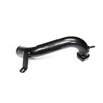 Airtec hot side boost pipe for Renault Clio 200/220 EDC, Verzenden