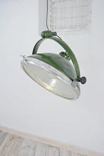 Shadowless Hospital Lamp - Plafondlamp - Aluminium, Glas