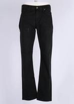 Vintage Straight Levis 513 Black size 30/31, Kleding | Heren, Ophalen of Verzenden, Nieuw