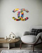 AIIROH - Cutted Chanel