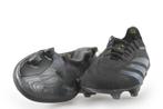 Adidas Voetbalschoenen in maat 41 Zwart | 5% extra korting, Kleding | Heren, Verzenden, Zwart, Zo goed als nieuw, Adidas