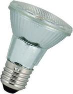 Lampe LED Bailey BaiSpot - 80100039960, Verzenden