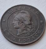 Wereldmunten/bankbiljetten met 3 zilver. Munten uit 1884..