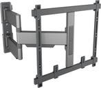 Draaibare tv-beugel | 32-65 | max 35kg | VESA 400x400 |..., Verzenden, Nieuw