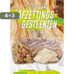 Afzettingsgesteenten / Schatten van de aarde 9789086647361, Boeken, Verzenden, Zo goed als nieuw, Jenny Fretland Vanvoorst