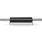 Deegroller | RVS | Anti-kleef | Gelagerd | 470mm HENDI, Verzenden, Nieuw in verpakking