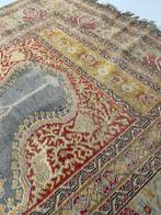 Vloerkleed - 187 cm - 121 cm - Turkse gebedsmat, Nieuw