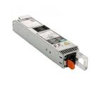 Dell 550W Power Supply 80 Plus Platinum R440 R430 R540 R530, Computers en Software, Interne voedingen, Verzenden, Refurbished
