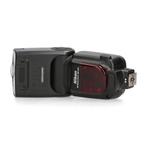 Nikon SB-900 Speedlight, Ophalen of Verzenden, Comme neuf