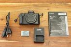 Canon G5 X, 20.2MP Digitale camera, Nieuw