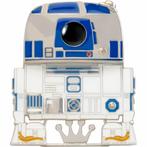 Funko Pop! Sized Pin: Star Wars - R2D2 op Overig, Verzamelen, Nieuw, Verzenden