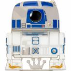 Funko Pop! Sized Pin: Star Wars - R2D2 op Overig, Verzenden