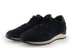 Greve Sneakers in maat 44½ Blauw, Zo goed als nieuw, Sneakers, Greve, Verzenden