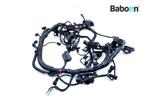 Kabelboom Triumph Tiger 800 XCX 2015-2016 VIN 674842-855531, Motoren, Verzenden, Gebruikt