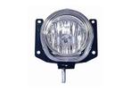 Alfa Romeo Brera Mistlamp (Mistlampen), Verzenden, Nieuw