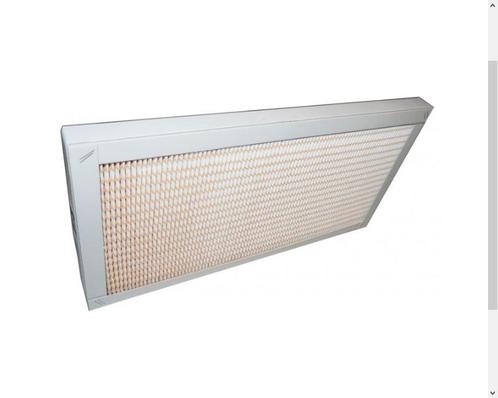 Junkers LP150 - F7 - 7719003372, Doe-het-zelf en Bouw, Ventilatie en Afzuiging, Nieuw, Verzenden