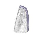 Clignotants Avant Pour Fiat Cinquecento 92-98, Verzenden