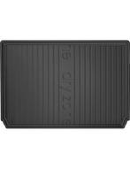 All Weather kofferbakmat Mercedes A-Klasse W169 Hatchback (h, Auto-onderdelen, Verzenden, Nieuw