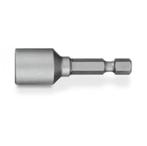 Toolbits, Doe-het-zelf en Bouw, Dakpannen en Dakbedekking, Ophalen of Verzenden, Nieuw