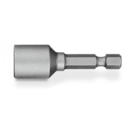 Toolbits, Doe-het-zelf en Bouw, Dakpannen en Dakbedekking, Ophalen of Verzenden