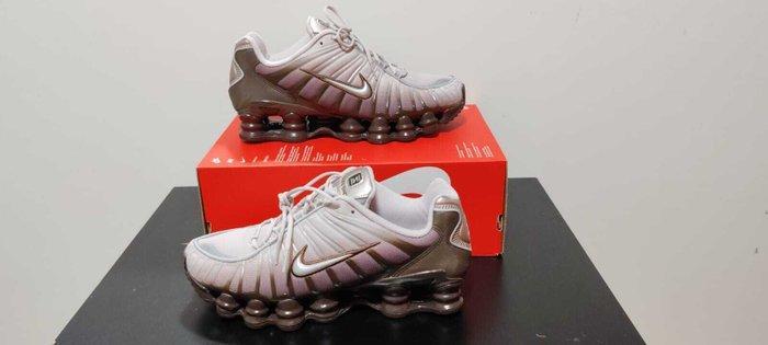 Nike - Low-top sneakers - Maat: EU 42.5, Kleding | Heren, Schoenen