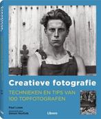 Creatieve fotografie 9789089988072 Paul Lowe, Boeken, Verzenden, Gelezen, Paul Lowe