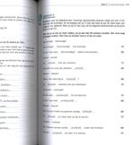 Taal verderbij 9789044124415 Hilde Vande Meerssche, Verzenden, Gelezen, Hilde Vande Meerssche