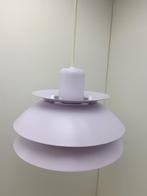 Horn Belysning AS - Plafondlamp - Metaal