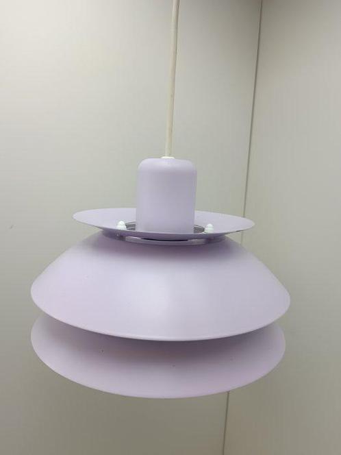 Horn Belysning AS - Plafondlamp - Metaal, Antiek en Kunst, Antiek | Verlichting